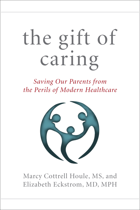 The Gift of Caring 