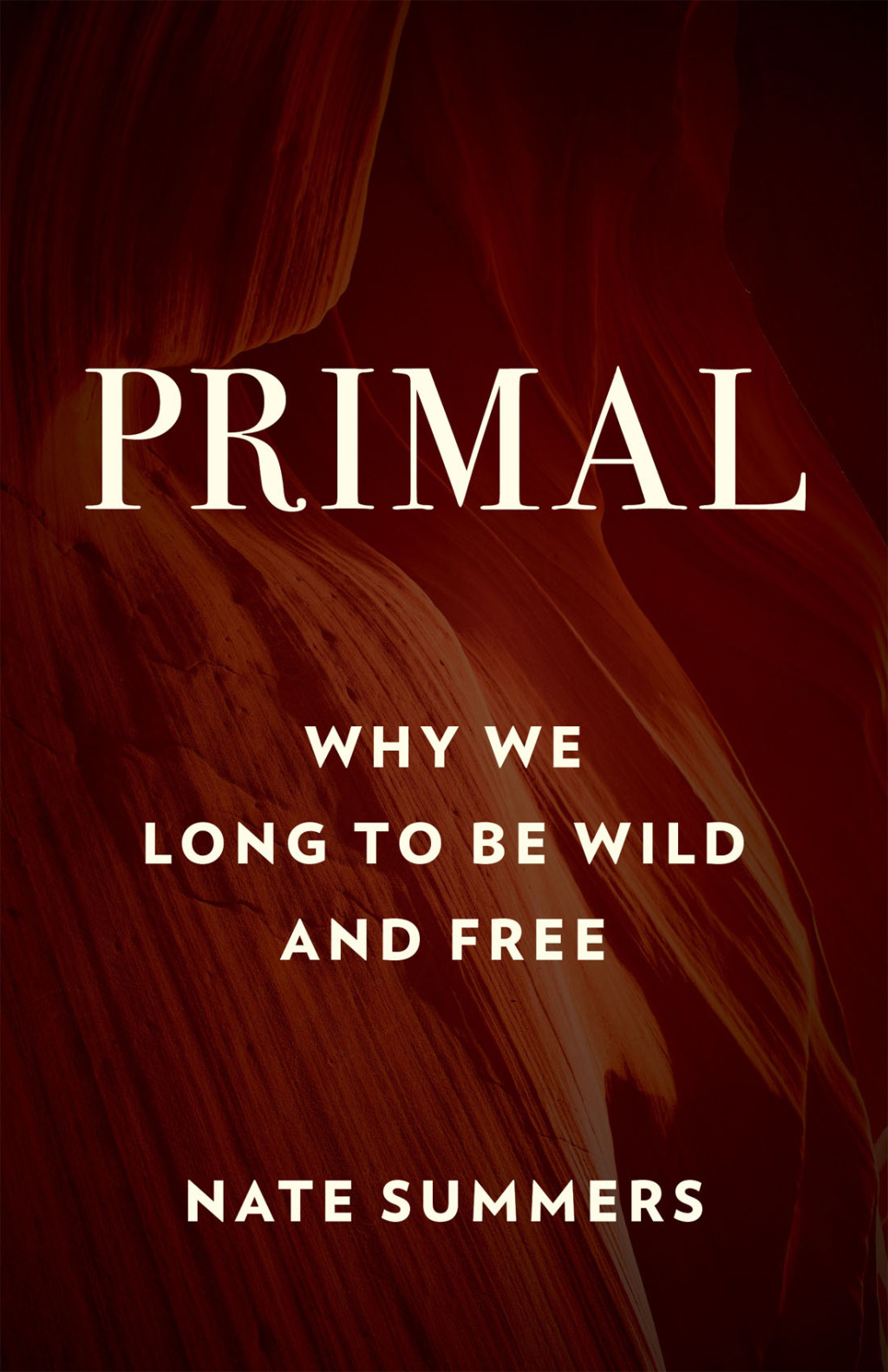 Reflowable Primal; $17.75