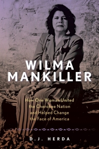 Wilma Mankiller | 9781493050611, 9781493050628 | VitalSource