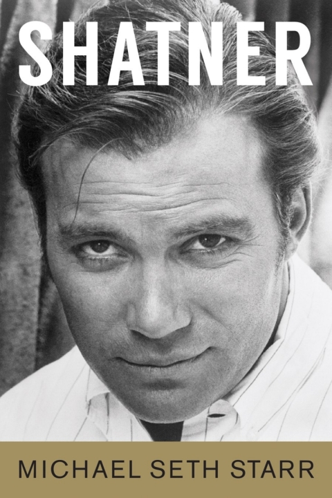 Shatner 