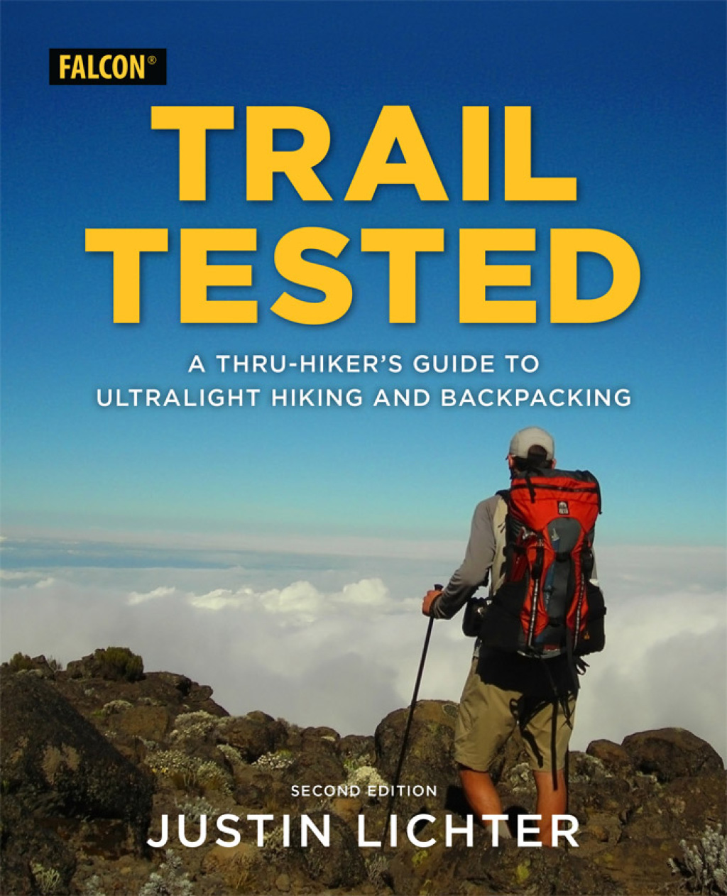 Reflowable Trail Tested; $22.19