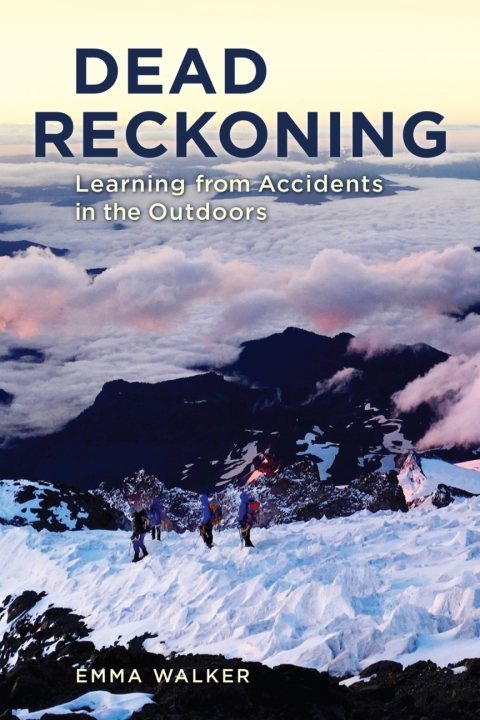 Dead Reckoning 