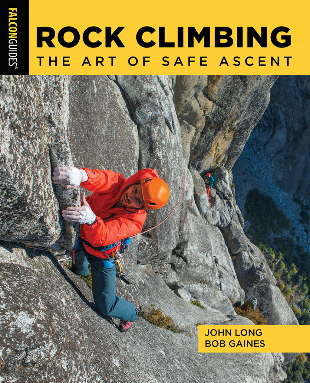 Reflowable Rock Climbing; $25.52