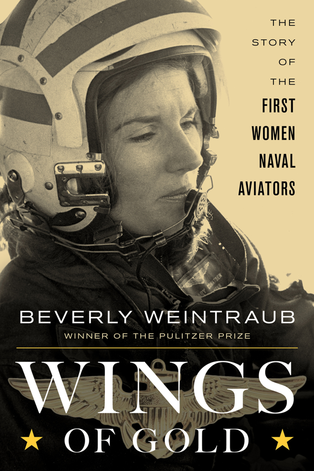 Reflowable Wings of Gold; $24.41