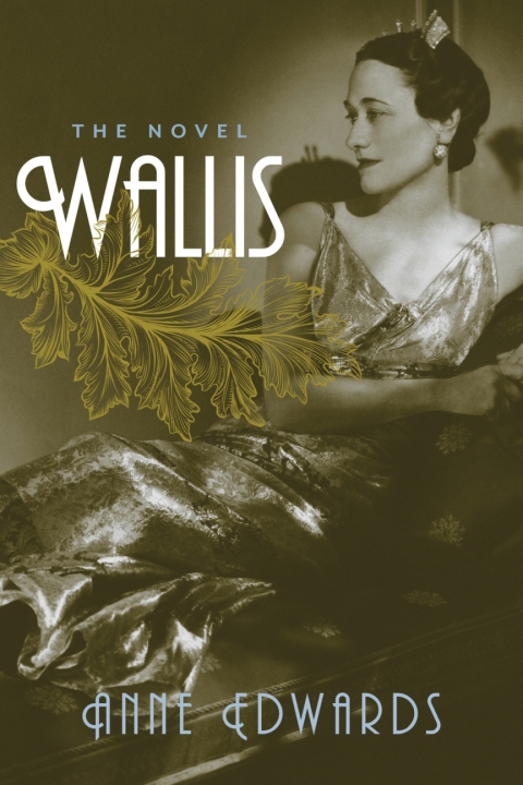 Wallis 