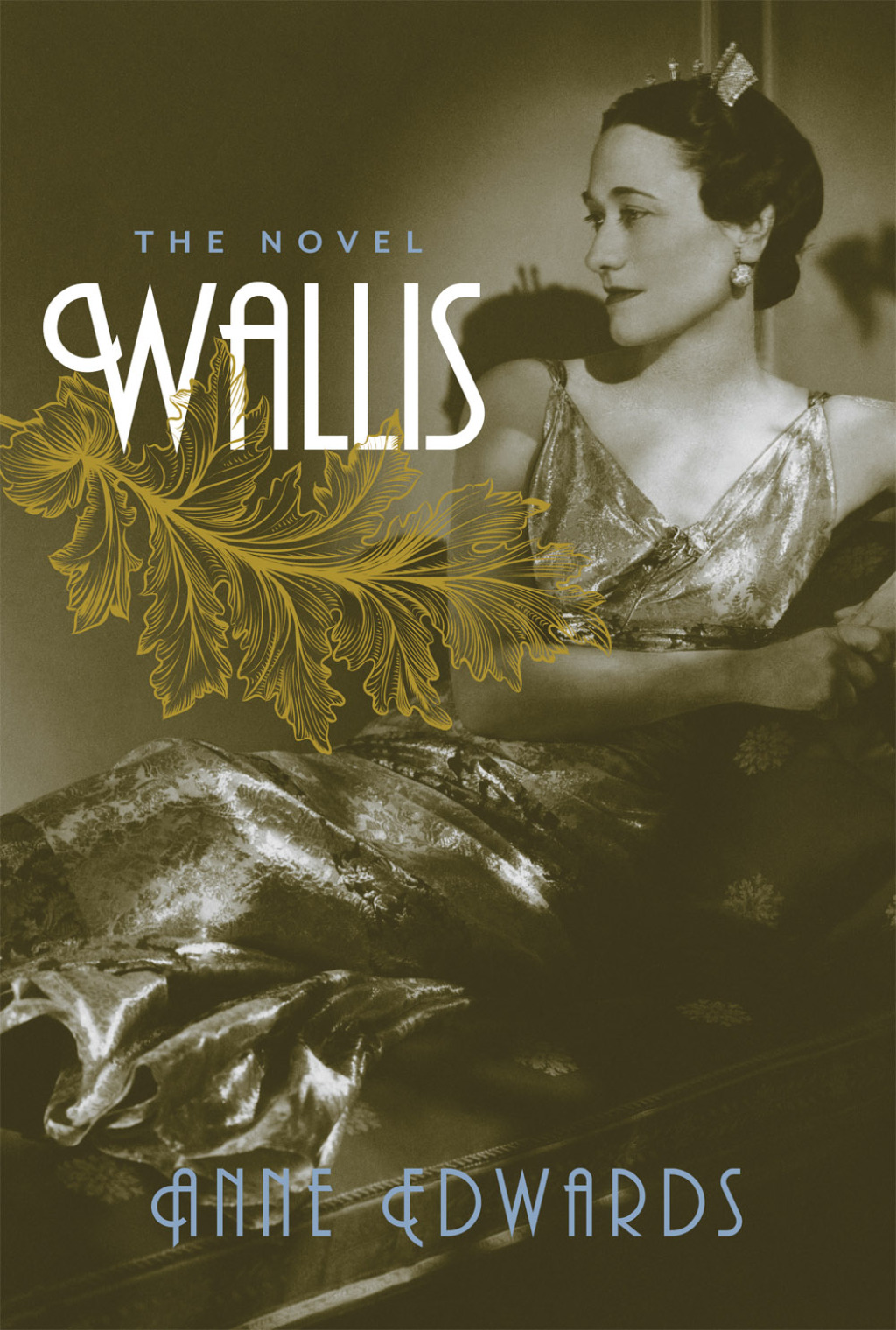 Reflowable Wallis; $18.86