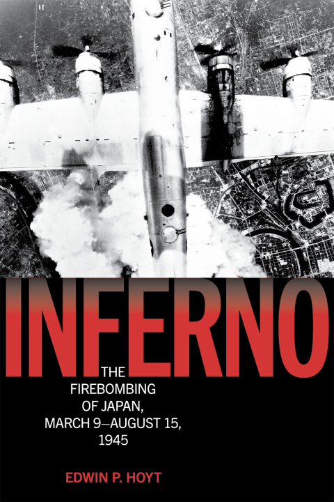 Inferno 