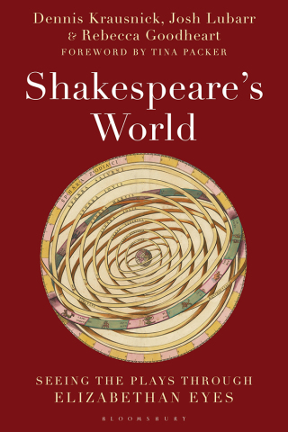 Shakespeare's World