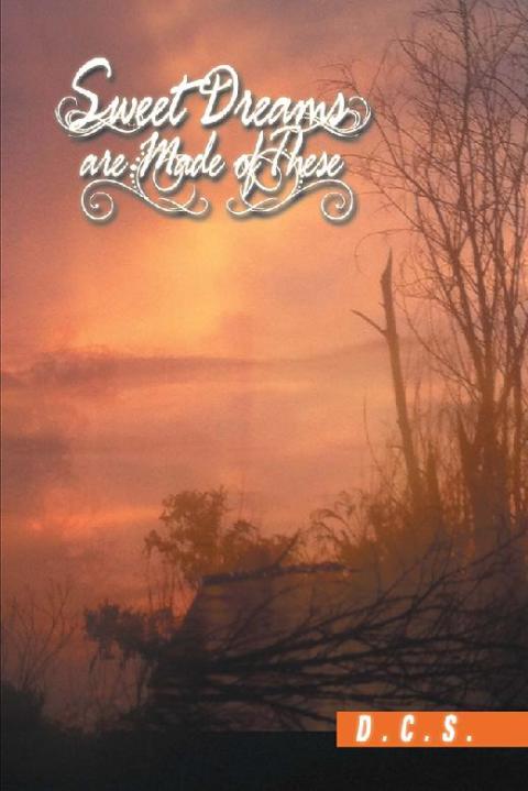Cover image for book Sweet Dreams Are Made of These