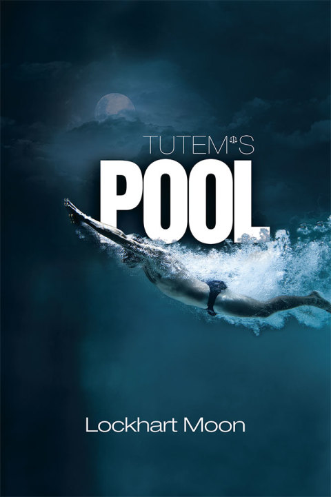 Cover image for book Tutem’s Pool