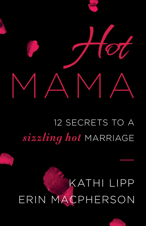 Cover image for book 10 Hot Date Night Ideas for Married Couples