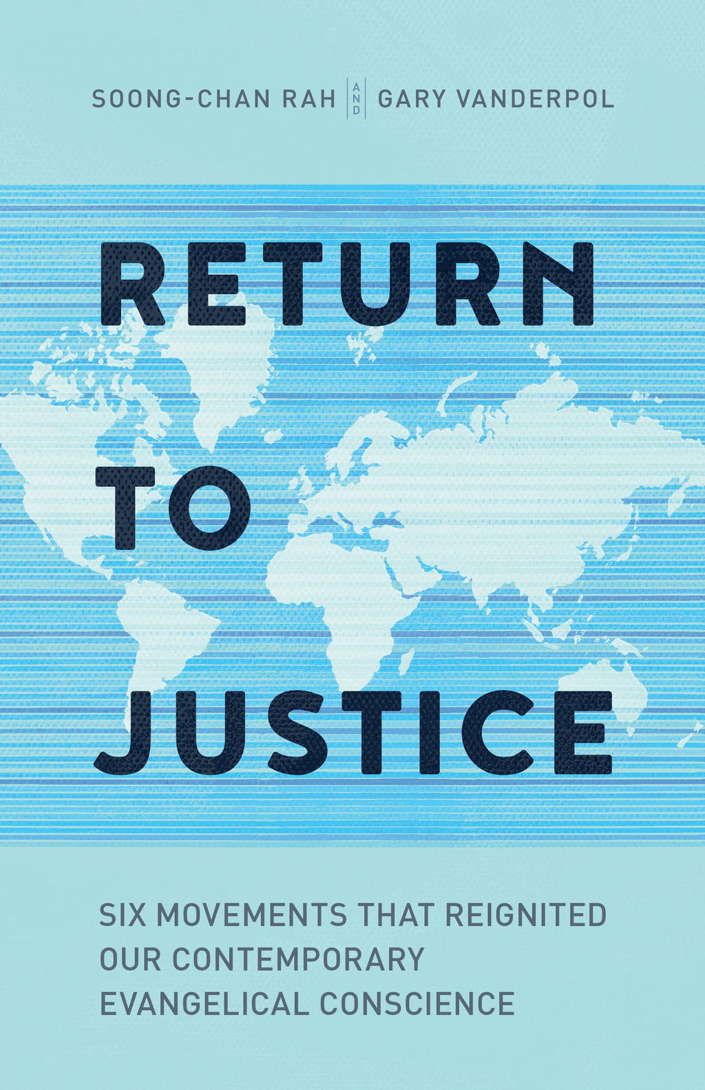 Reflowable Return to Justice; $24.42
