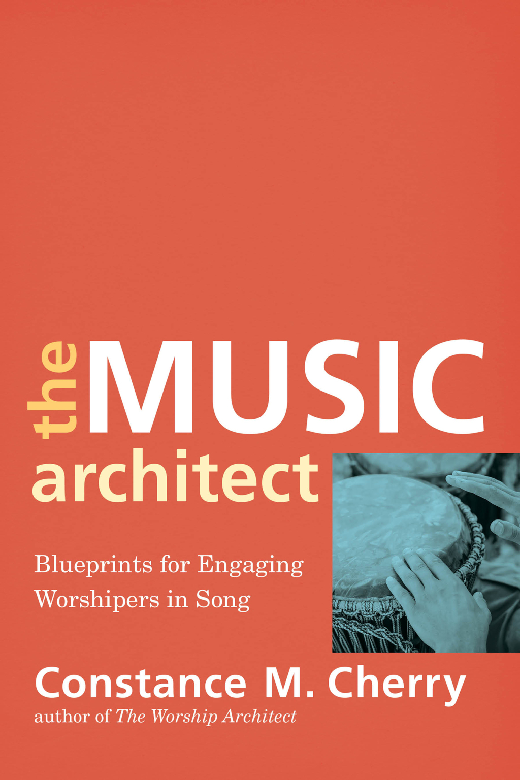 Reflowable The Music Architect; $33.30