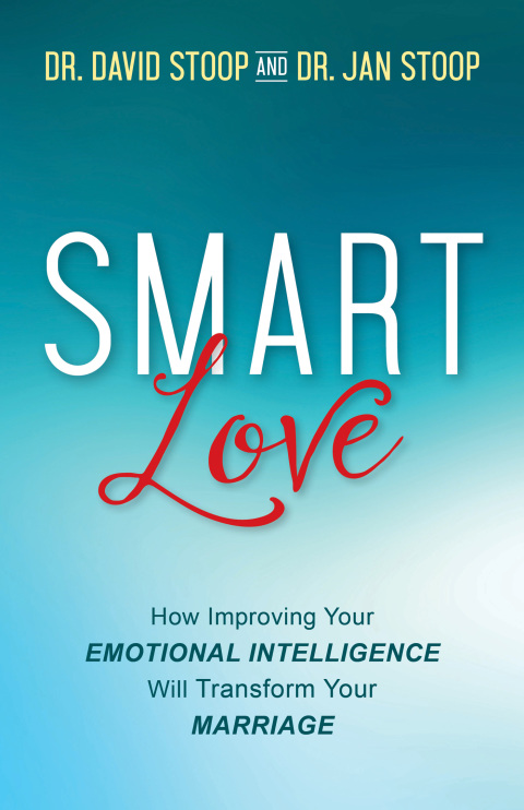 Cover image for book SMART Love