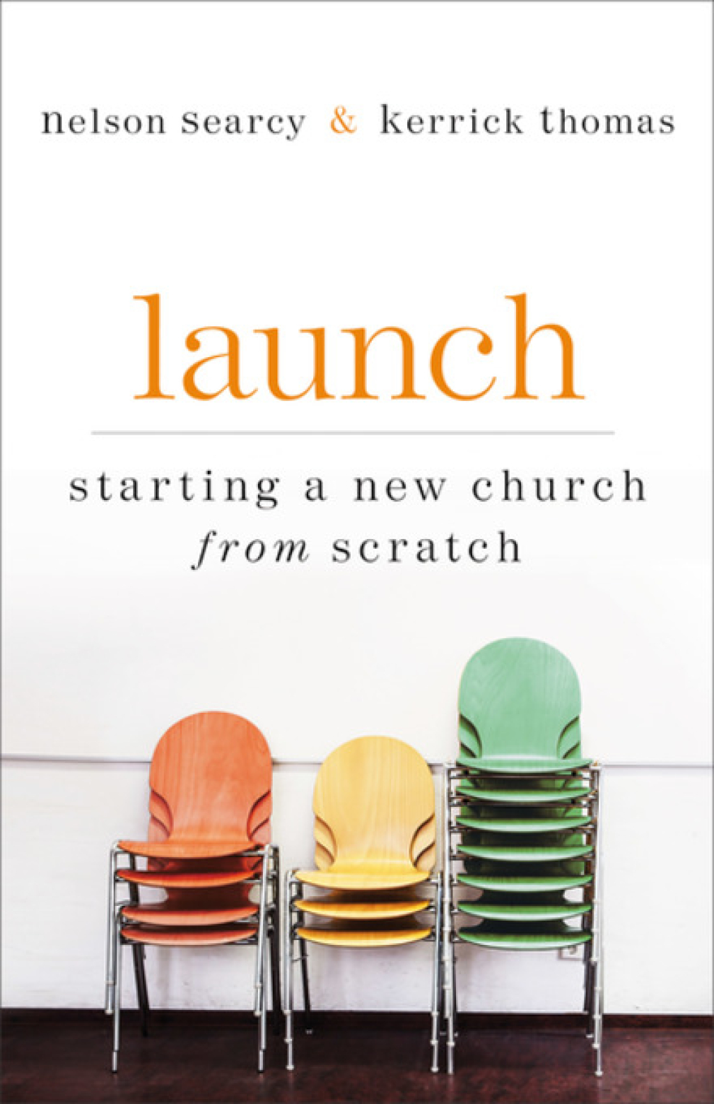 Reflowable Launch; $22.20