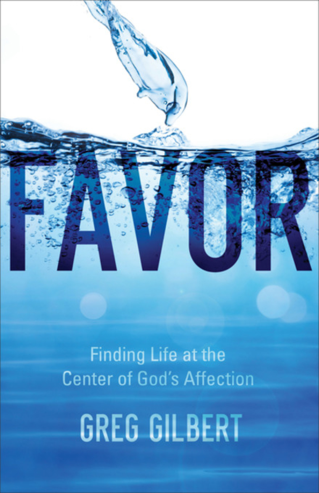 Reflowable Favor; $16.64
