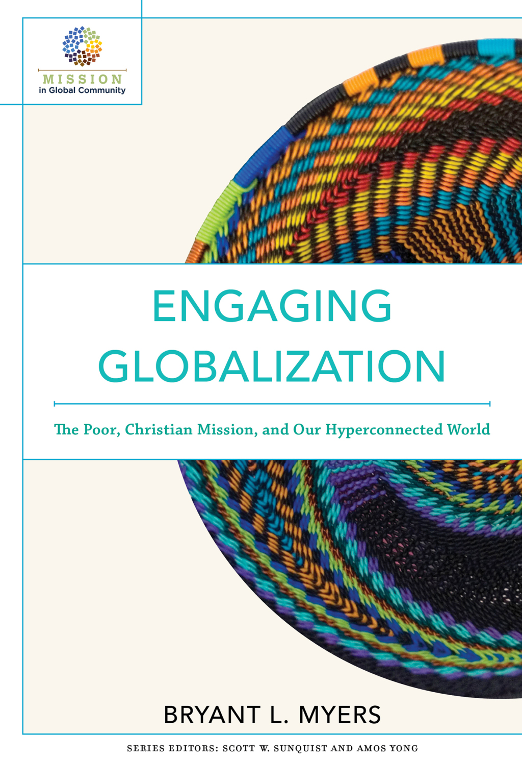 Reflowable Engaging Globalization; $37.74