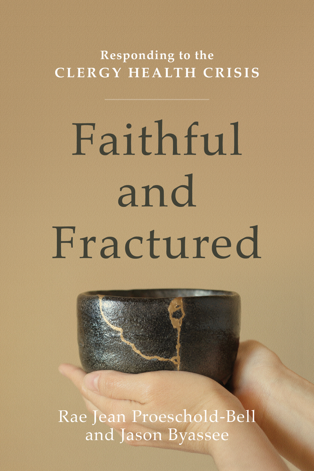 Reflowable Faithful and Fractured; $28.86