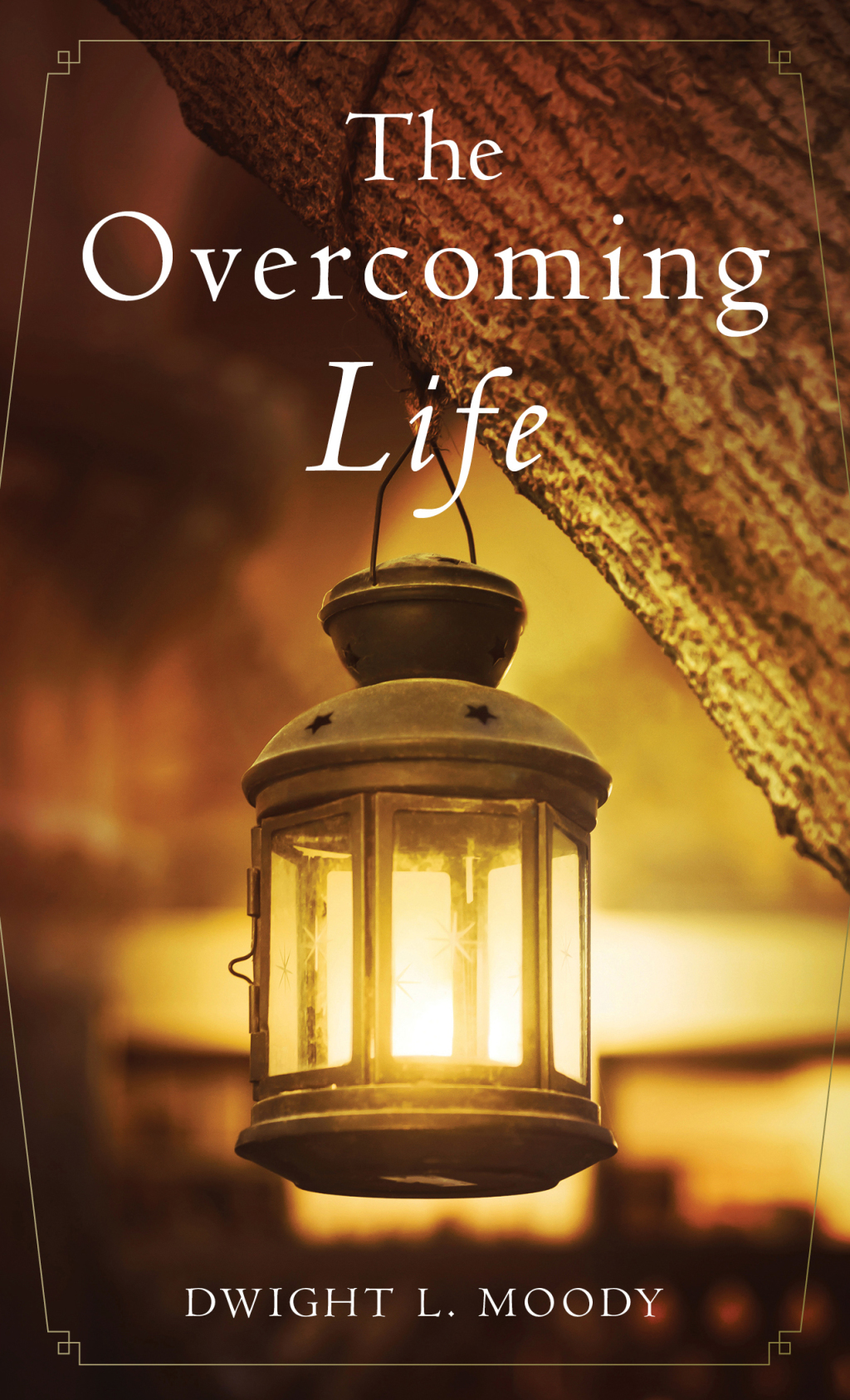Reflowable The Overcoming Life; $5.54