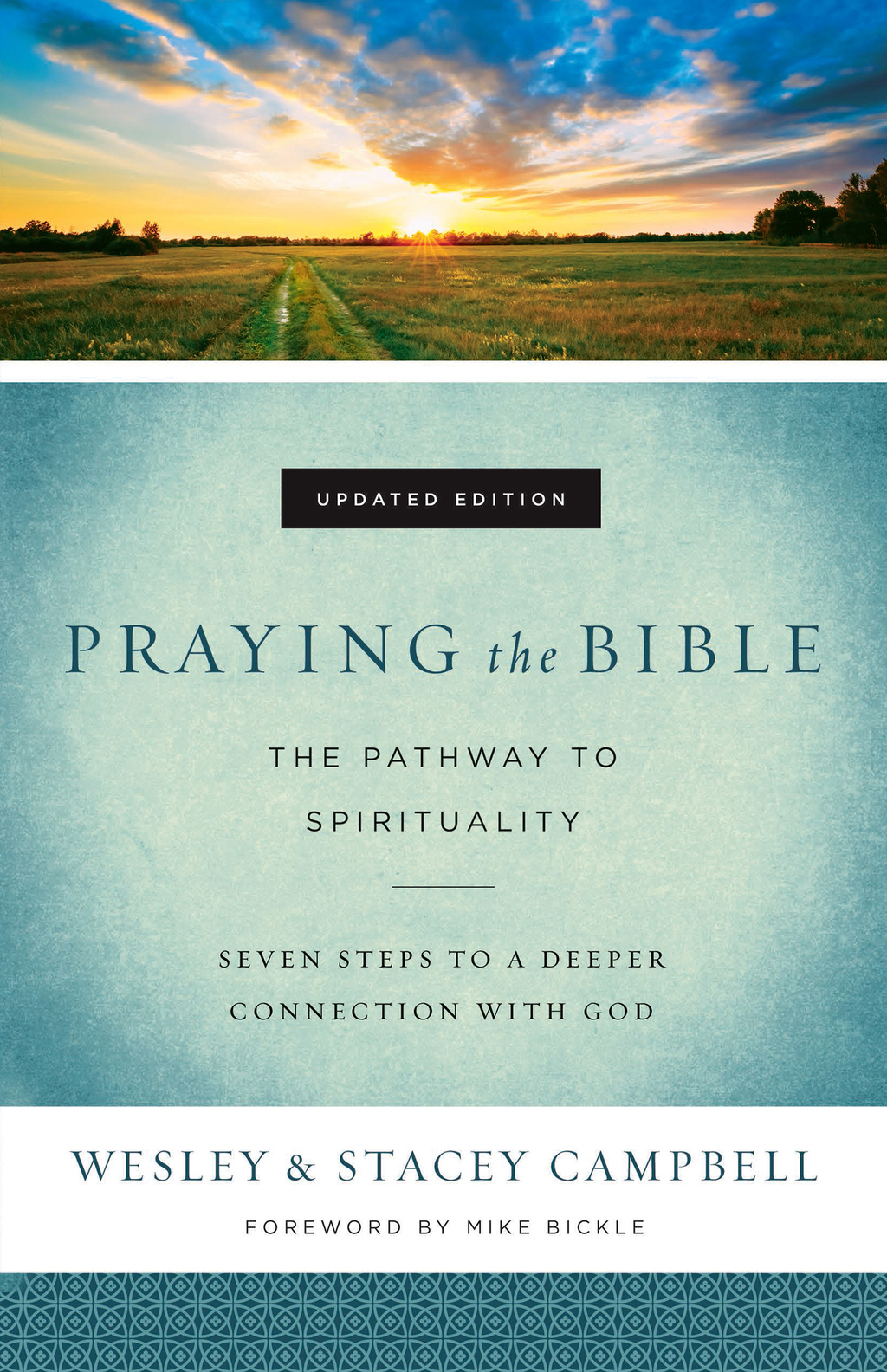 Reflowable Praying the Bible; $18.87