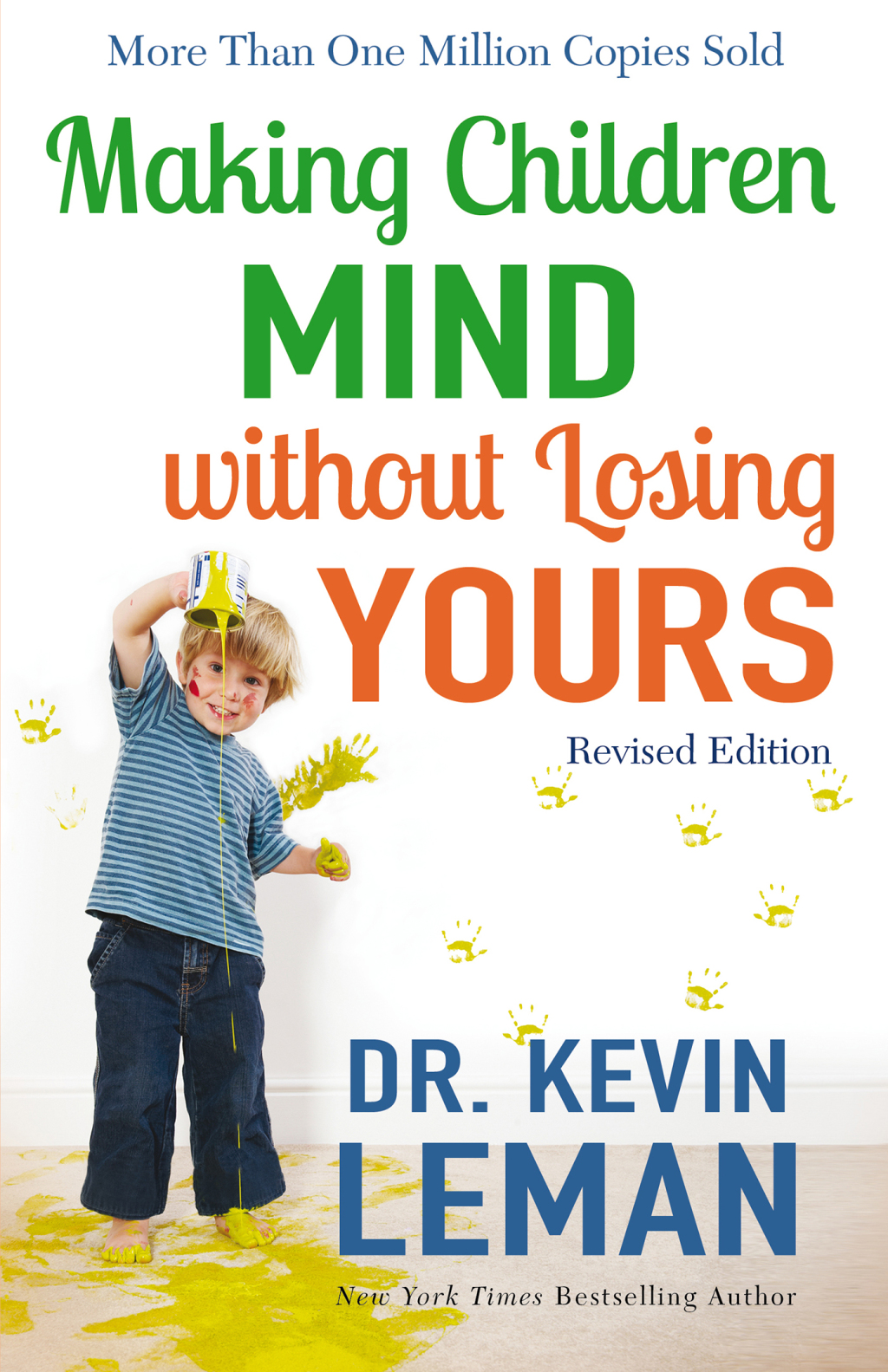 Reflowable Making Children Mind without Losing Yours; $21.08