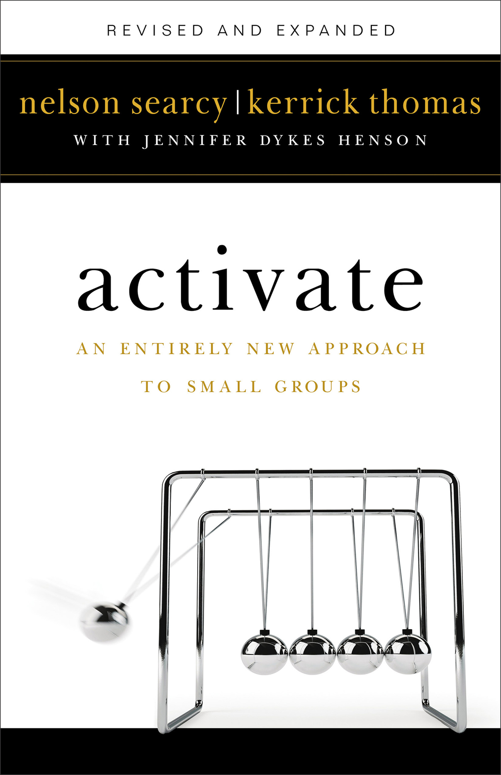 Reflowable Activate; $22.20