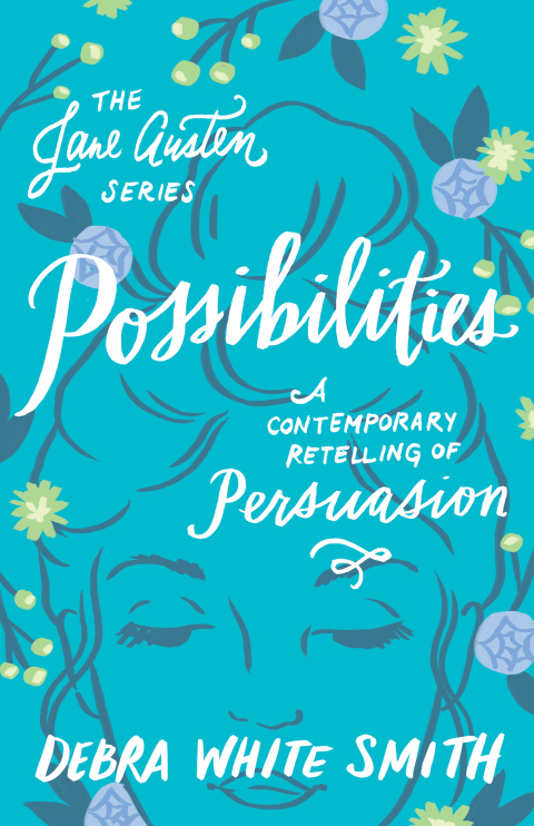 Cover image for book Possibilities