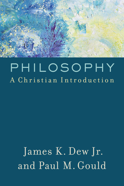 Cover image for book Philosophy
