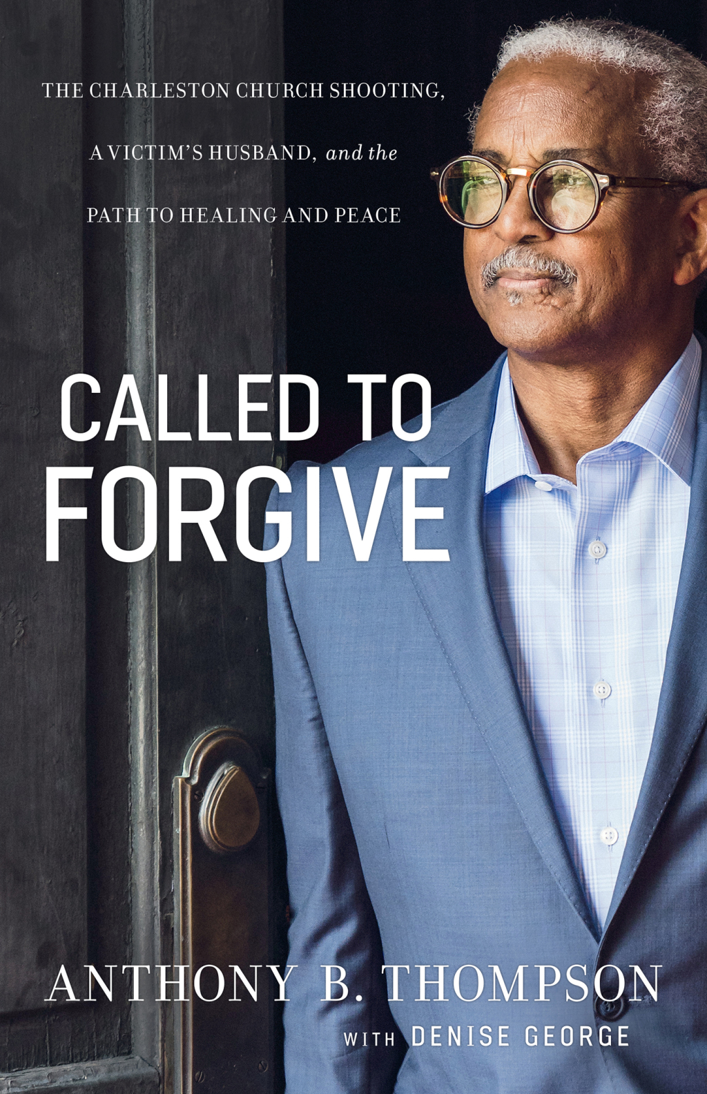 Reflowable Called to Forgive; $21.09