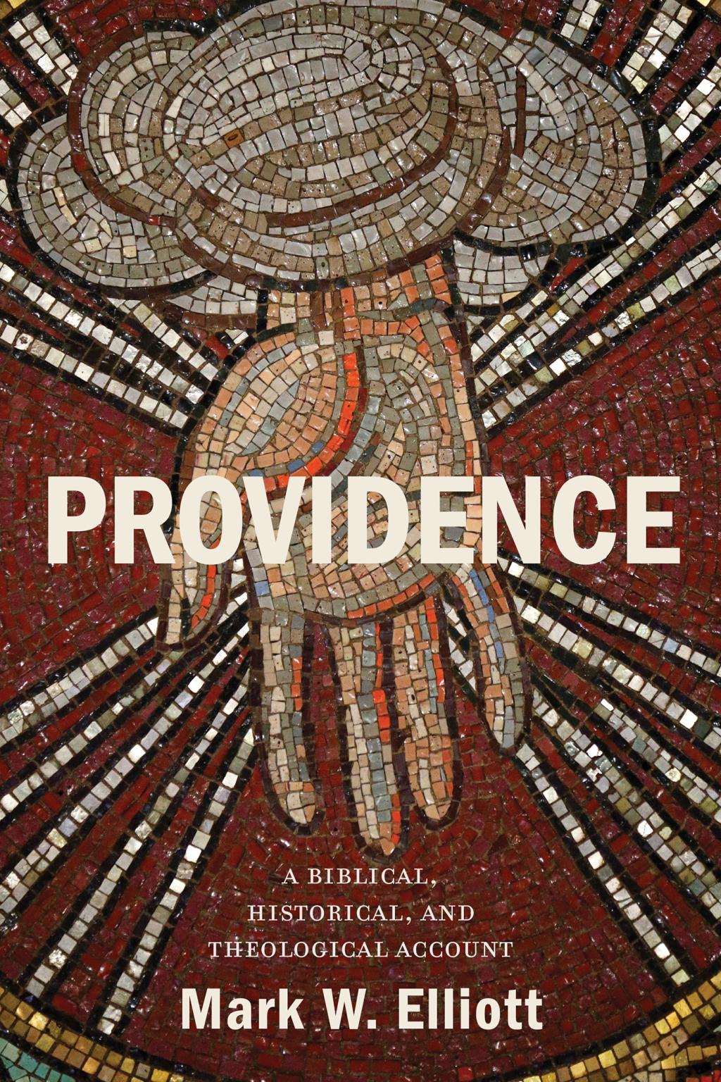 Reflowable Providence; $37.74