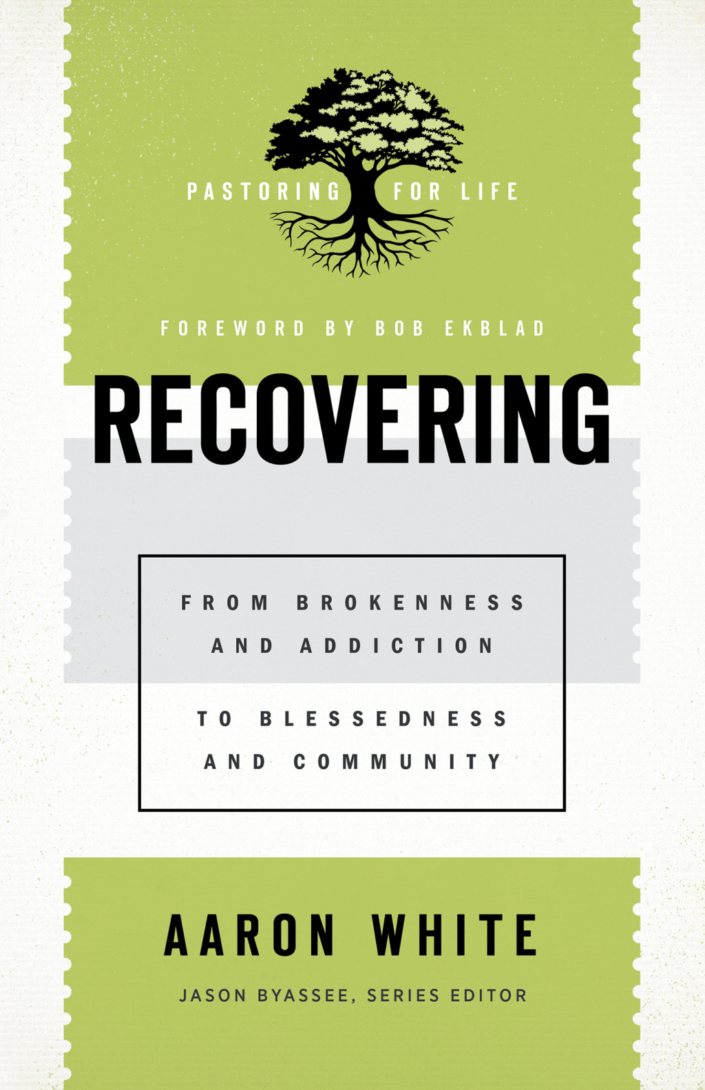 Reflowable Recovering; $27.75