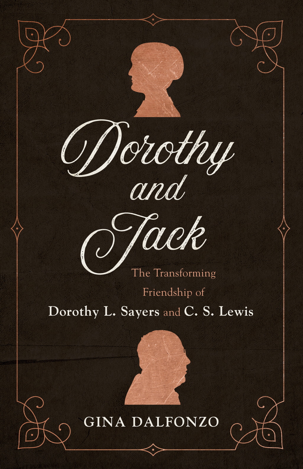 Reflowable Dorothy and Jack; $21.09