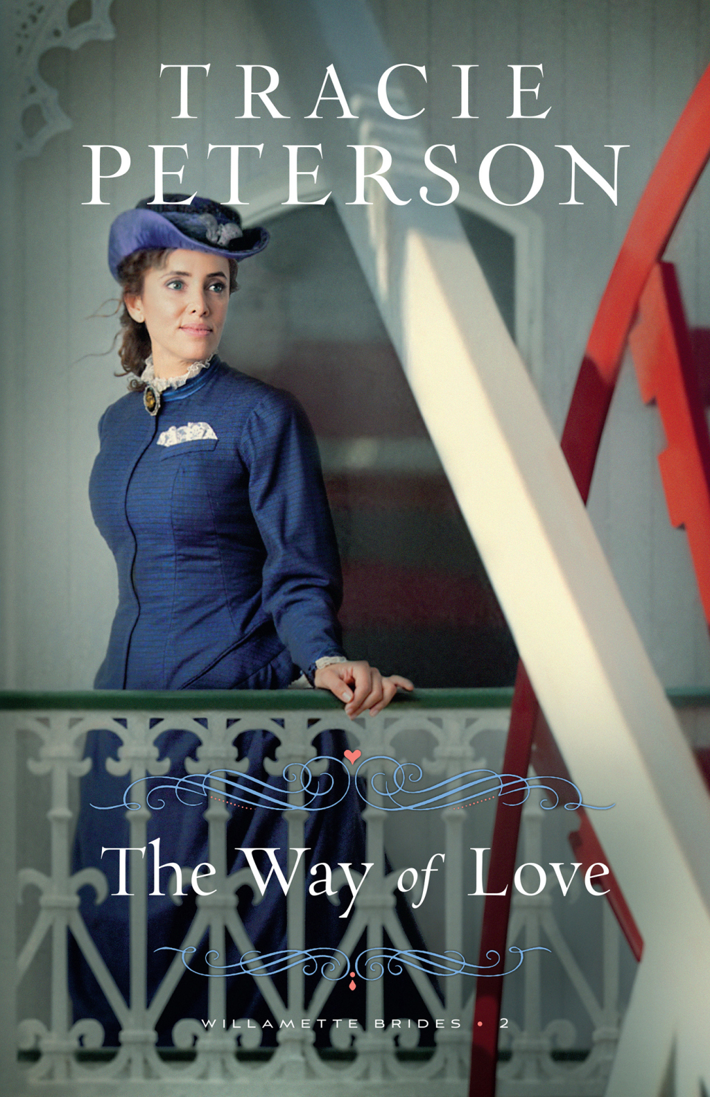 Reflowable The Way of Love; $18.86