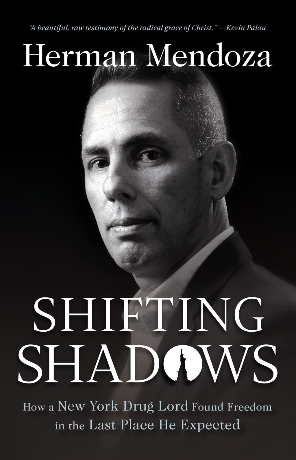 Reflowable Shifting Shadows; $19.98