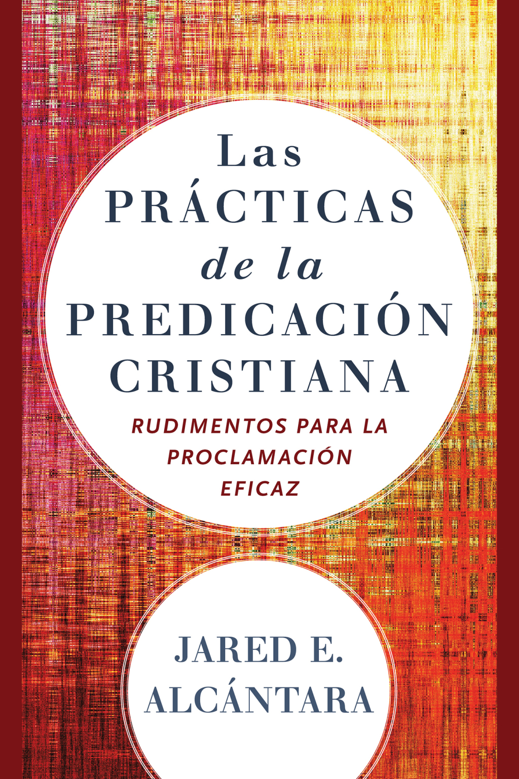 Reflowable Las prácticas de la predicación cristiana; $27.75