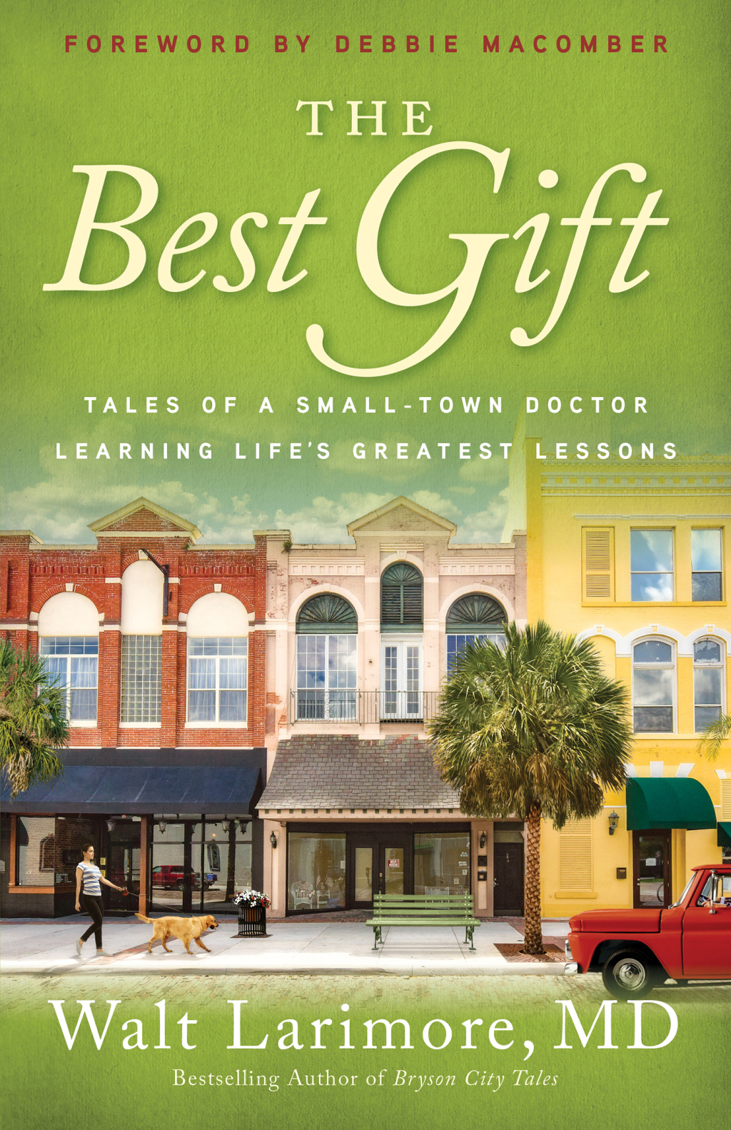 Reflowable The Best Gift; $18.86