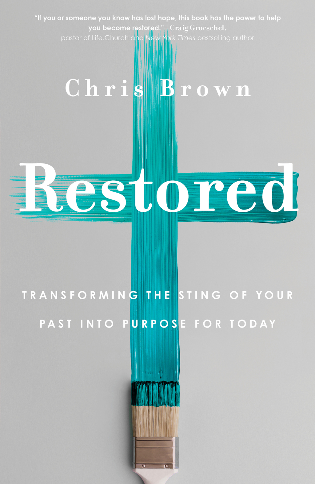 Reflowable Restored; $22.19
