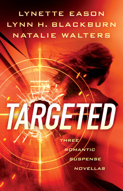 Cover image for book Deadly Objective