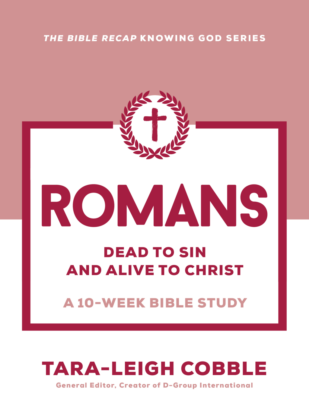 Reflowable Romans; $27.74