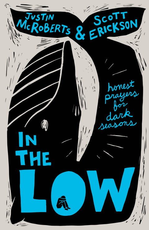 Cover image for book In the Low