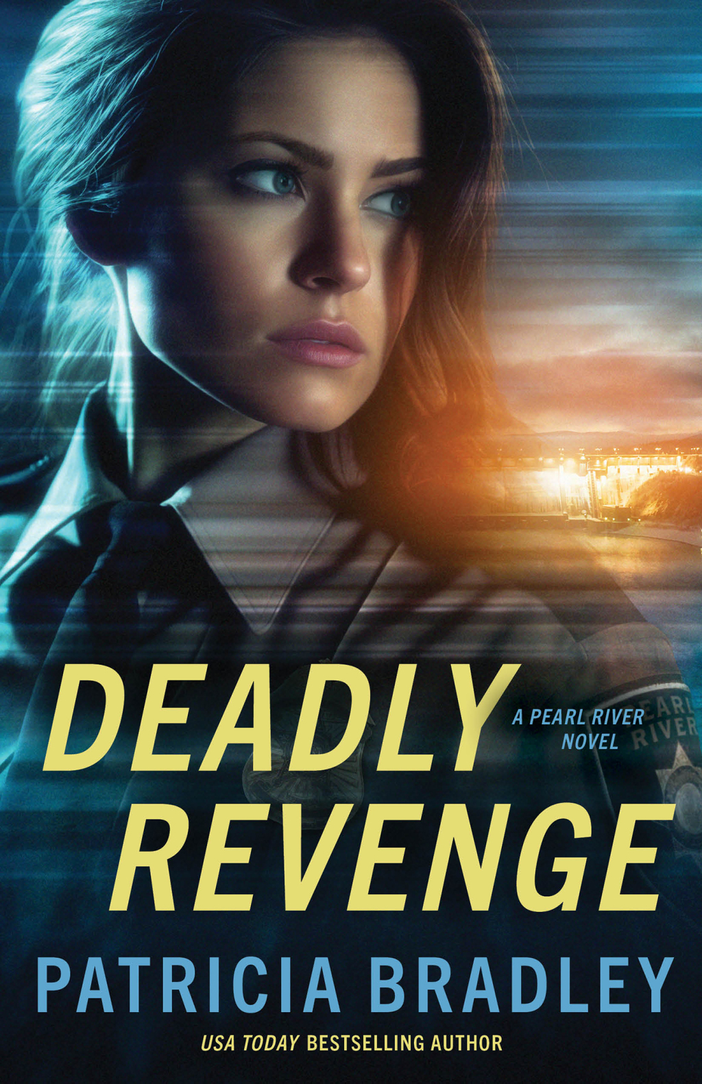 Reflowable Deadly Revenge; $21.08