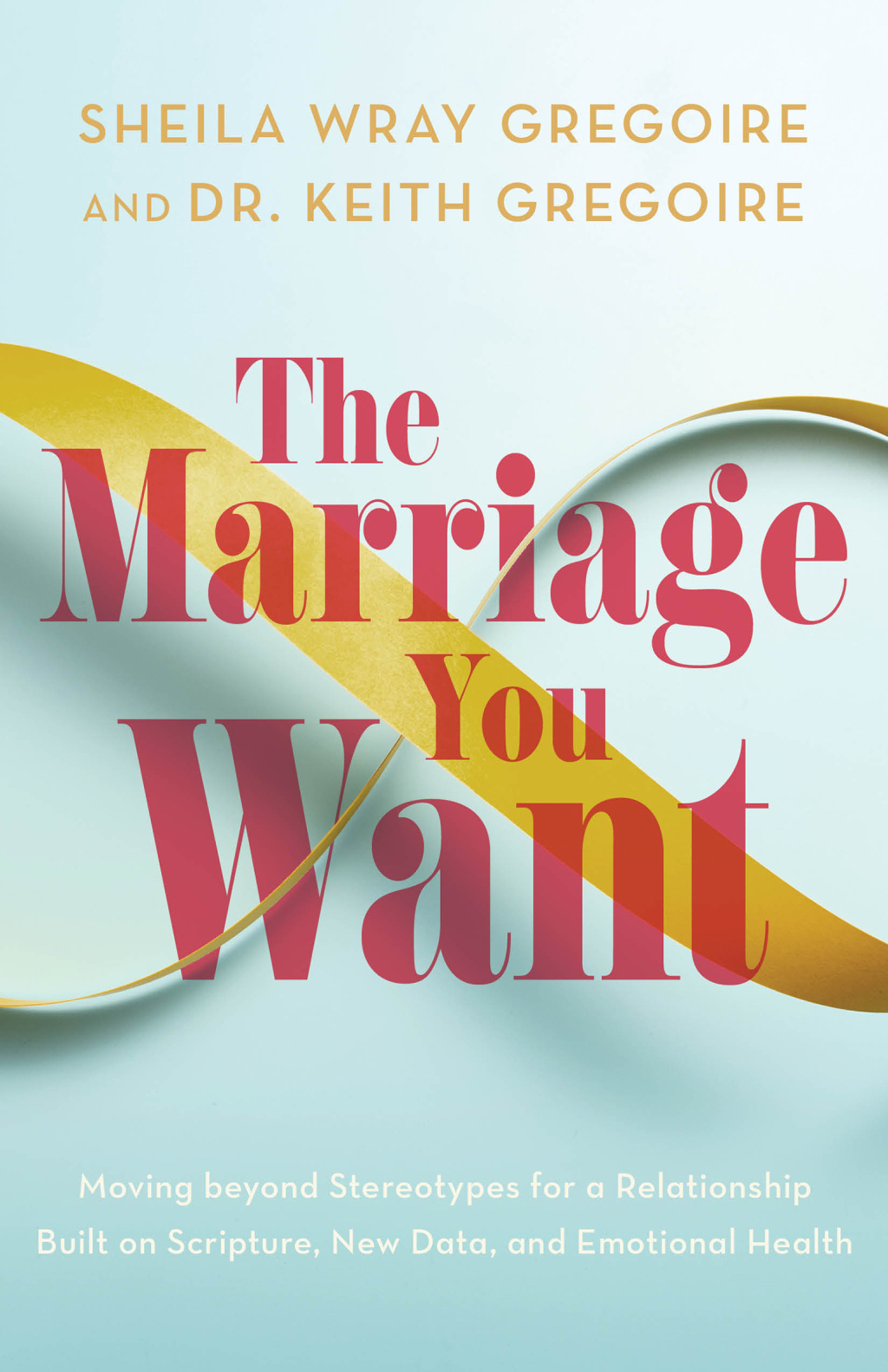 Reflowable The Marriage You Want; $22.19