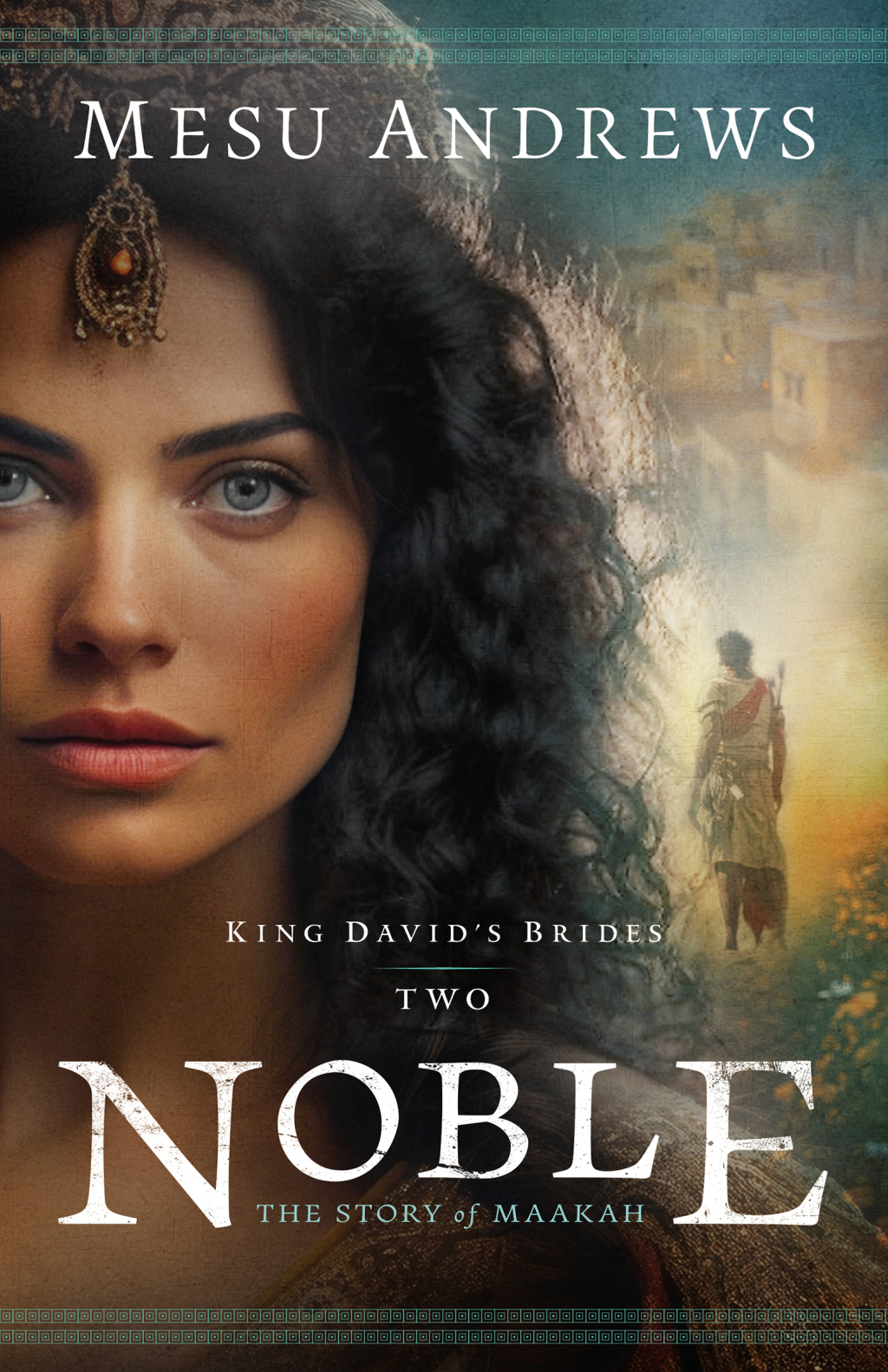 Reflowable Noble; $21.08