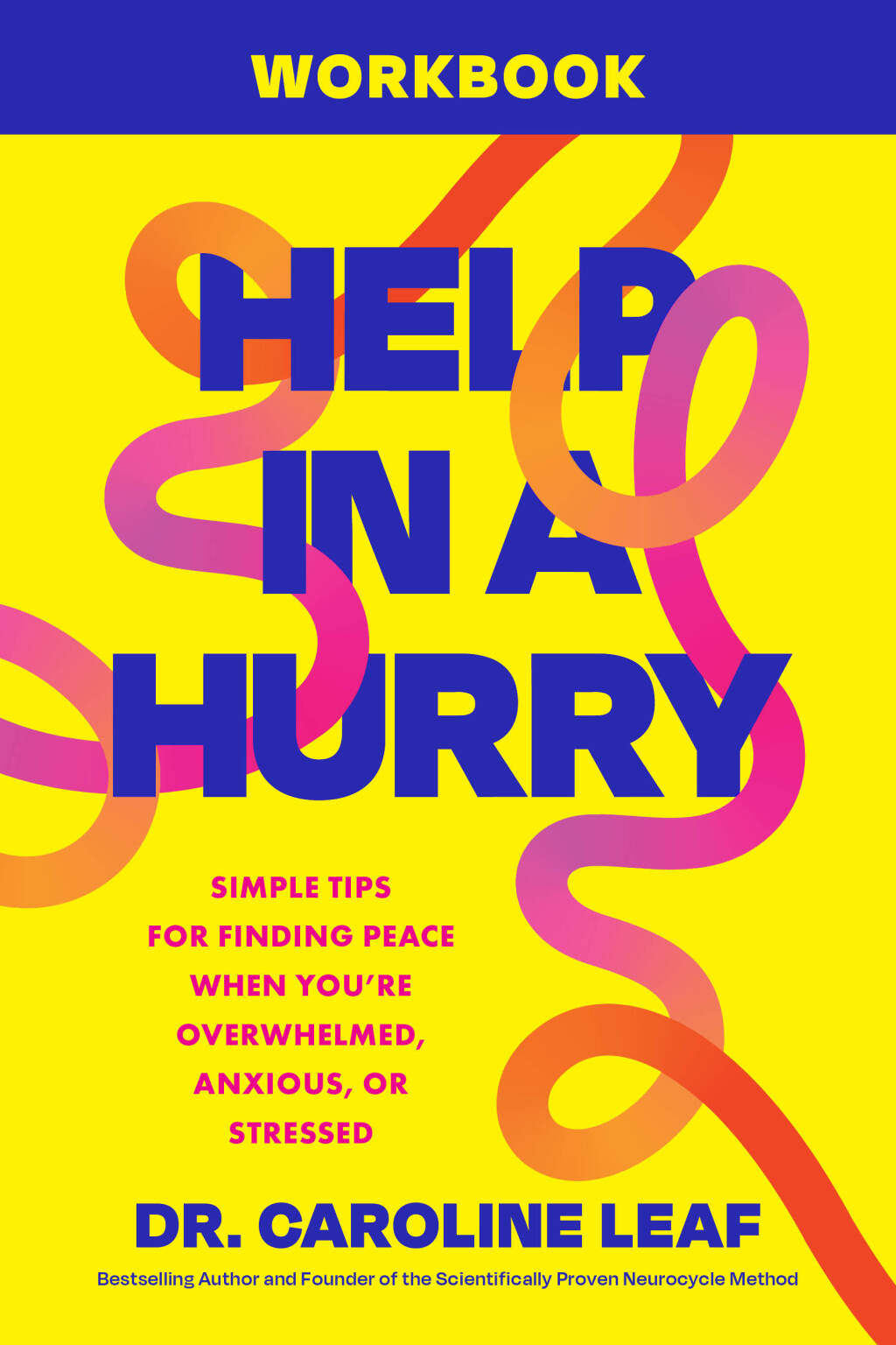 Reflowable Help in a Hurry Workbook; $18.86