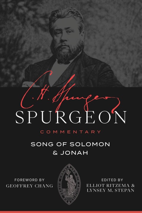 Cover image for book Song of Solomon and Jonah