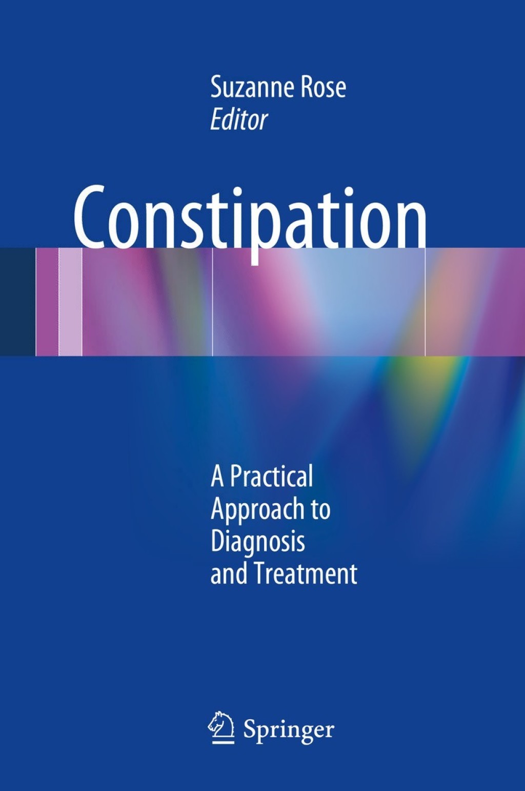 Constipation (eBook)