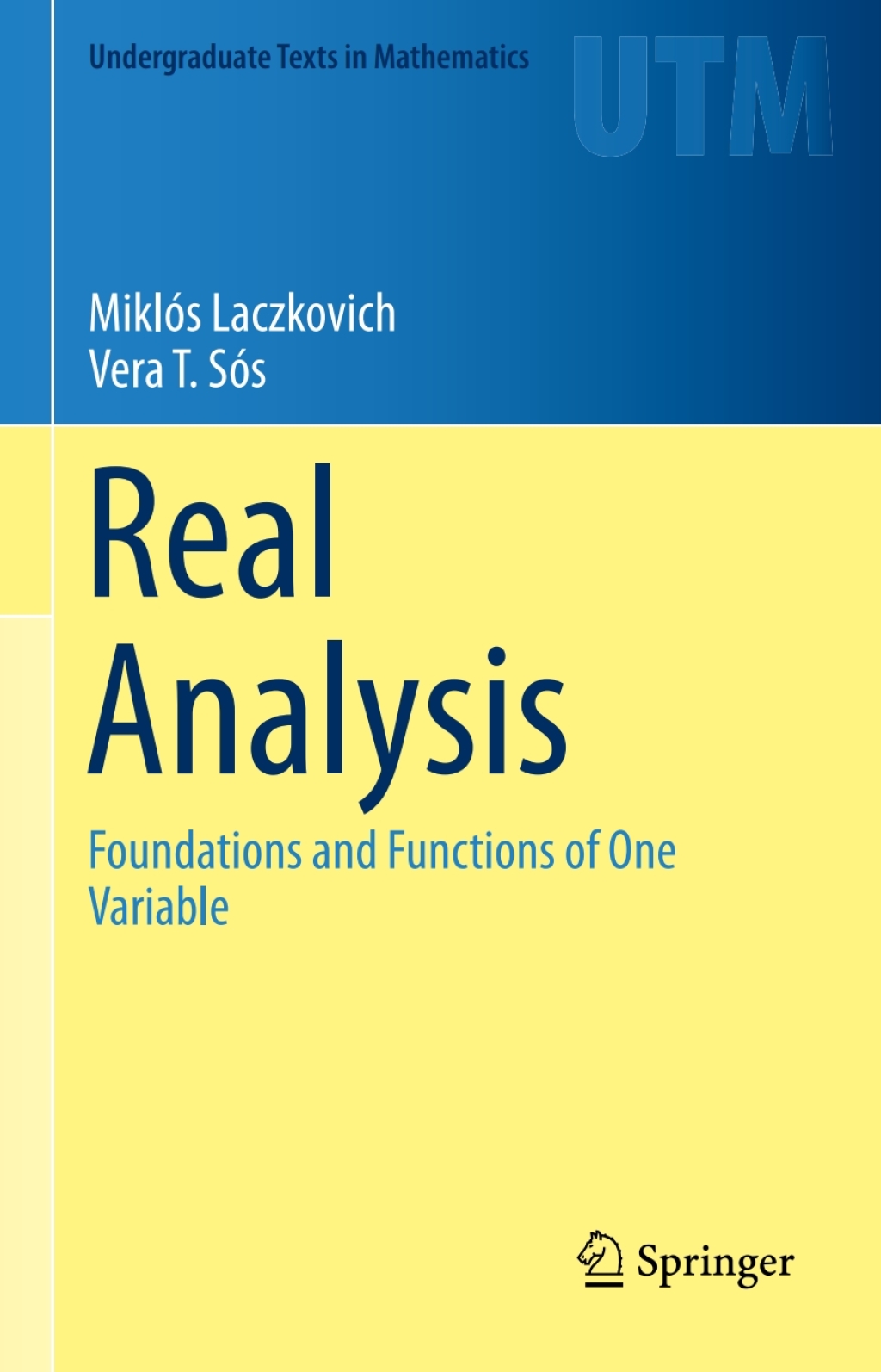 ISBN 9781493927661 product image for Real Analysis (eBook Rental) | upcitemdb.com