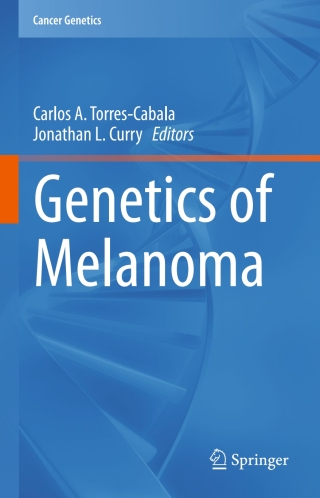 Genetics of Melanoma