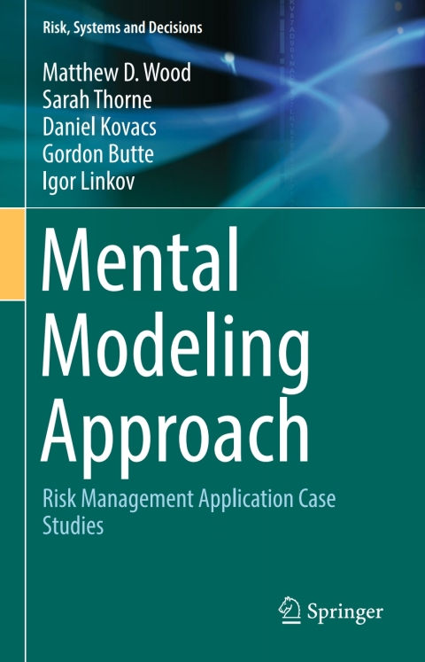 Mental Modeling Approach 