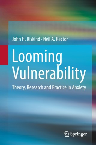 Looming Vulnerability